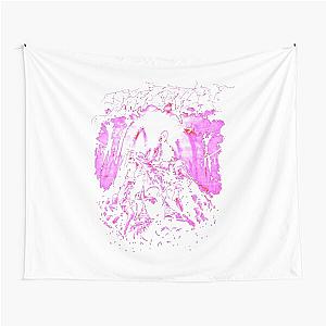 Day Gifts for French Daft House Music Punk Cute Graphic Gifts Tapestry