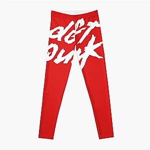 Daft Classic Leggings