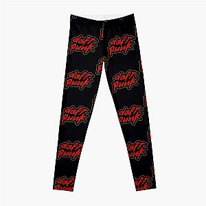 Daft 	 	 	 Leggings