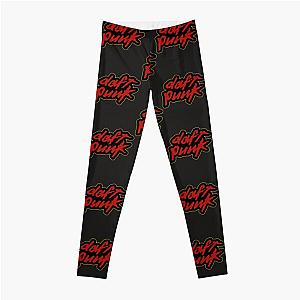 Daft Classic Leggings