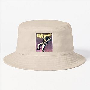 T-shirt Daft Punk Bucket Hat