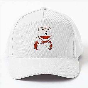 Gift For Women Punk French Daft Electronic Music Duo Cute Graphic Gift Baseball Cap