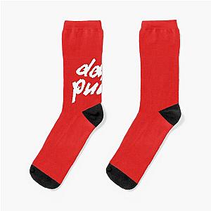 Daft Classic Socks