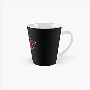 Daft 	 	 	 Tall Mug