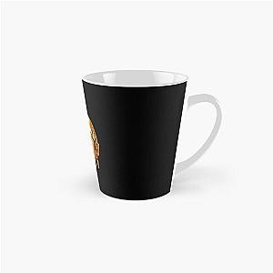 Daft Droid Tall Mug