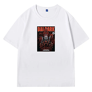 Dai Dark Cosmic Horror Comedy Dai Dark T-Shirts