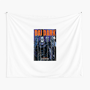 Dai Dark Avakian's Bones Dai Dark Tapestries
