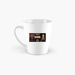 Dai Dark Always Hunting Always Hiding Dai Dark Mugs