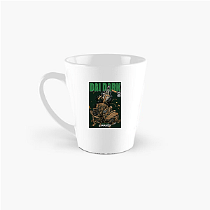 Dai Dark Q Hayashida Universe Dai Dark Mugs