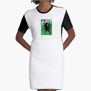 Dai Dark My Bones Your Wish Dai Dark Dresses