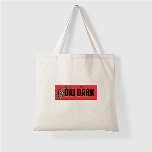 Dai Dark Manga Masterpiece Dai Dark Bags