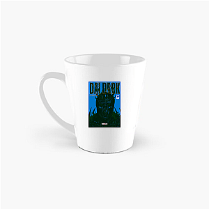 Dai Dark Space Travelers Rule Dai Dark Mugs