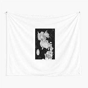 Dai Dark Beyond The Stars Darkness Dai Dark Tapestries
