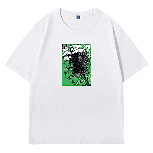 Dai Dark My Bones Your Wish Dai Dark T-Shirts