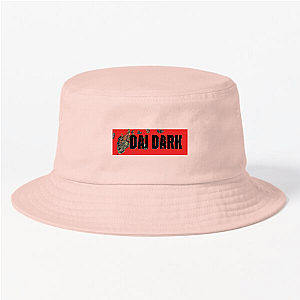 Dai Dark Manga Masterpiece Dai Dark Hats & Caps