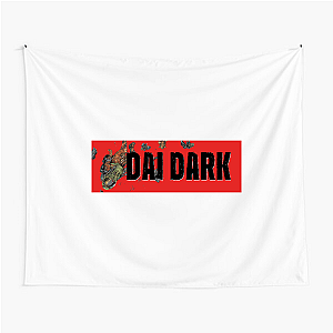 Dai Dark Manga Masterpiece Dai Dark Tapestries