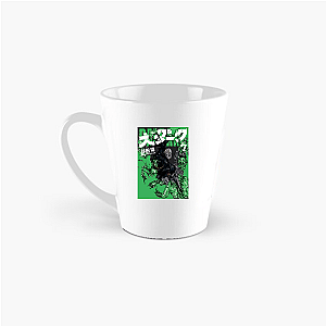 Dai Dark My Bones Your Wish Dai Dark Mugs