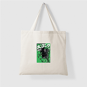 Dai Dark My Bones Your Wish Dai Dark Bags