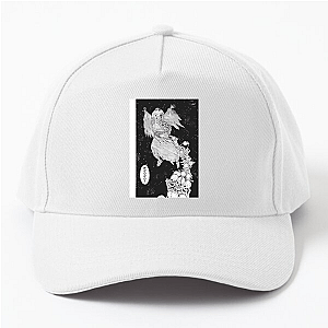 Dai Dark Beyond The Stars Darkness Dai Dark Hats & Caps