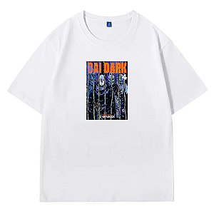 Dai Dark Avakian's Bones Dai Dark T-Shirts
