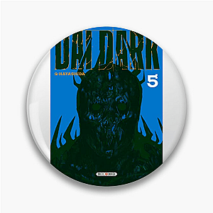 Dai Dark Space Travelers Rule Dai Dark Pins
