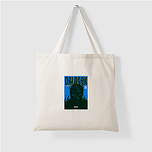 Dai Dark Space Travelers Rule Dai Dark Bags