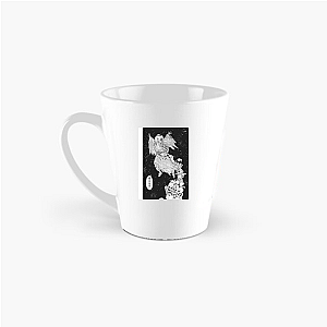Dai Dark Beyond The Stars Darkness Dai Dark Mugs
