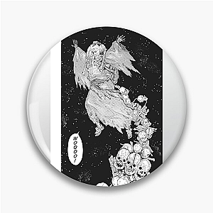 Dai Dark Beyond The Stars Darkness Dai Dark Pins
