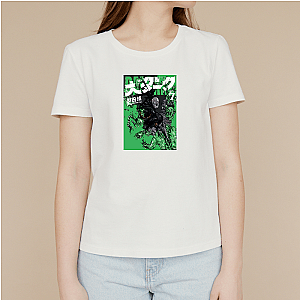 Dai Dark My Bones Your Wish Dai Dark T-Shirts