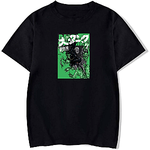 Dai Dark My Bones Your Wish Dai Dark T-Shirts