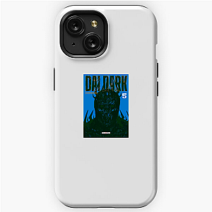 Dai Dark Space Travelers Rule Dai Dark iPhone Cases