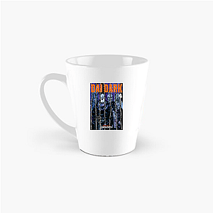 Dai Dark Avakian's Bones Dai Dark Mugs