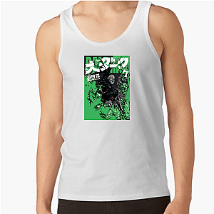 Dai Dark My Bones Your Wish Dai Dark Tank Tops