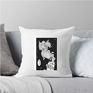 Dai Dark Beyond The Stars Darkness Dai Dark Pillows Cover