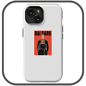 Dai Dark Cases