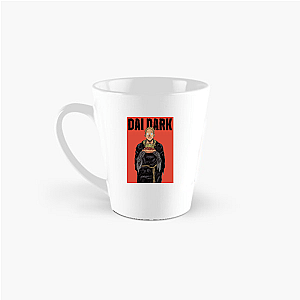 Dai Dark The Most Wanted Skeleton Dai Dark Mugs