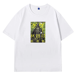 Darkness Has Jokes Too Dai Dark T-Shirts