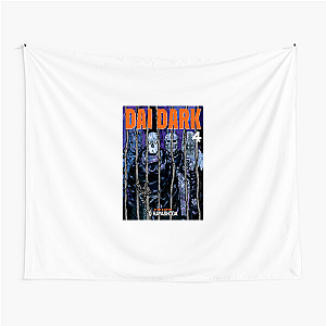 Skullcore Drip, Dai Dark Fit Dai Dark Tapestries