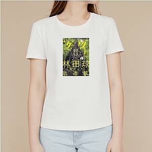 Darkness Has Jokes Too Dai Dark T-Shirts