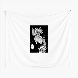 Dai Dark Humor = Unhinged Dai Dark Tapestries