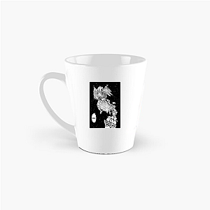 Dai Dark Humor = Unhinged Dai Dark Mugs