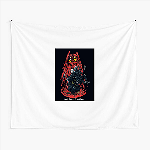 Cursed & Clueless – Dai Mode Dai Dark Tapestries