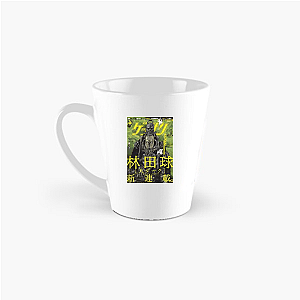 Darkness Has Jokes Too Dai Dark Mugs
