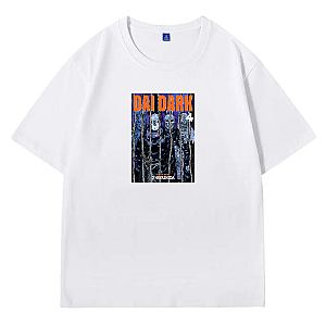 Skullcore Drip, Dai Dark Fit Dai Dark T-Shirts