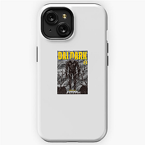Zaha Sanko Stays Weird Dai Dark Samsung Cases