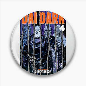 Skullcore Drip, Dai Dark Fit Dai Dark Pins