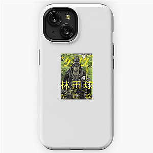 Darkness Has Jokes Too Dai Dark Samsung Cases