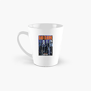 Skullcore Drip, Dai Dark Fit Dai Dark Mugs