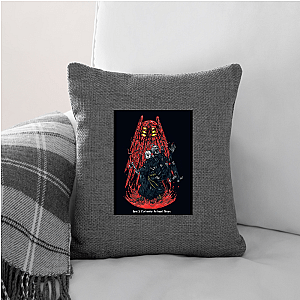 Cursed & Clueless – Dai Mode Dai Dark Pillows Cover
