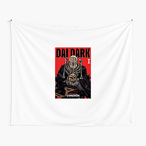 Bone Dust & Banter Dai Dark Tapestries